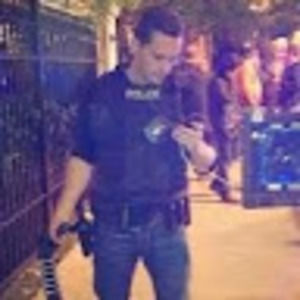 Meet your Posher, Kaitlyn